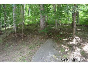 350 Fie Top Rd. - Photo 18