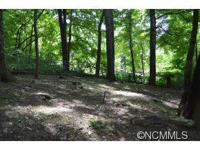 350 Fie Top Rd. - Photo 19