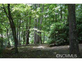 350 Fie Top Rd. - Photo 20