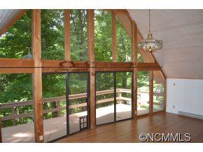 350 Fie Top Rd. - Photo 3