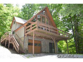 350 Fie Top Rd. - Photo 21