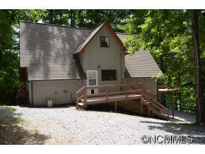 350 Fie Top Rd. - Photo 22