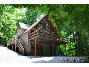 350 Fie Top Rd. - Photo 23