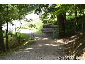 350 Fie Top Rd. - Photo 24