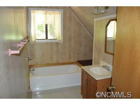 350 Fie Top Rd. - Photo 4