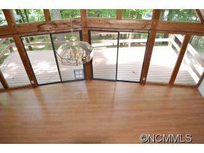 350 Fie Top Rd. - Photo 5