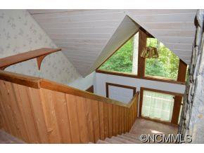 350 Fie Top Rd. - Photo 6