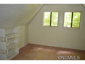 350 Fie Top Rd. - Photo 7