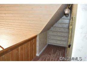 350 Fie Top Rd. - Photo 8