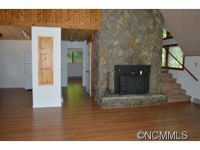 350 Fie Top Rd. - Photo 9