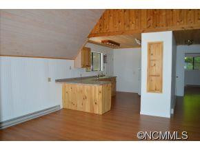 350 Fie Top Rd. - Photo 10