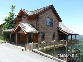 151 Scenic Wolf Drive