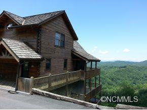 151 Scenic Wolf Drive - Photo 2