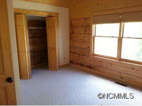 151 Scenic Wolf Drive - Photo 11