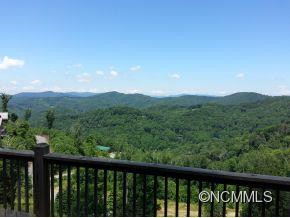 151 Scenic Wolf Drive - Photo 12