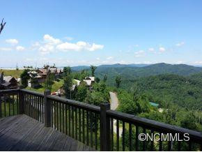 151 Scenic Wolf Drive - Photo 13