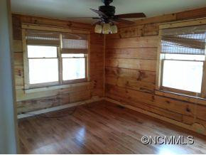 151 Scenic Wolf Drive - Photo 14