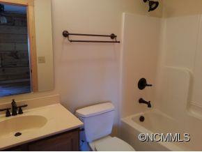 151 Scenic Wolf Drive - Photo 15