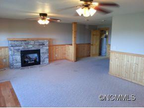 151 Scenic Wolf Drive - Photo 16
