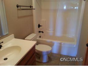 151 Scenic Wolf Drive - Photo 17