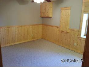 151 Scenic Wolf Drive - Photo 18