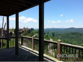 151 Scenic Wolf Drive - Photo 19