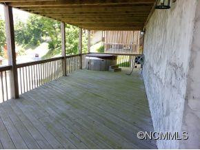 151 Scenic Wolf Drive - Photo 20