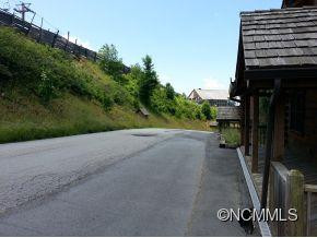 151 Scenic Wolf Drive - Photo 3
