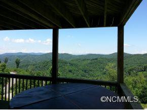 151 Scenic Wolf Drive - Photo 21