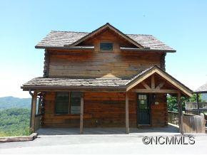 151 Scenic Wolf Drive - Photo 22