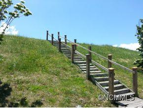 151 Scenic Wolf Drive - Photo 23