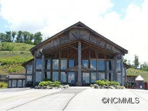 151 Scenic Wolf Drive - Photo 24