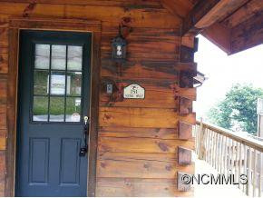 151 Scenic Wolf Drive - Photo 4