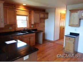151 Scenic Wolf Drive - Photo 5