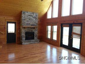 151 Scenic Wolf Drive - Photo 6