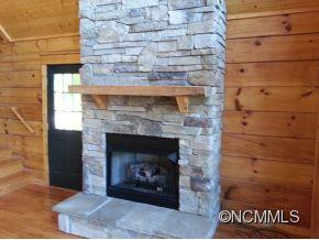 151 Scenic Wolf Drive - Photo 7