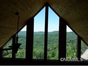 151 Scenic Wolf Drive - Photo 8