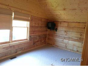151 Scenic Wolf Drive - Photo 9