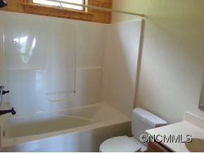 151 Scenic Wolf Drive - Photo 10