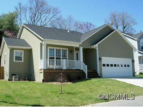 5 Cotton Creek Circle
