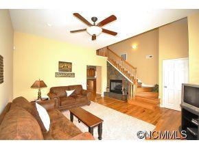 5 Cotton Creek Circle - Photo 2