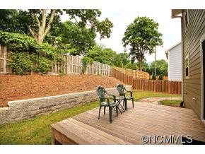 5 Cotton Creek Circle - Photo 11