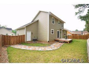5 Cotton Creek Circle - Photo 12