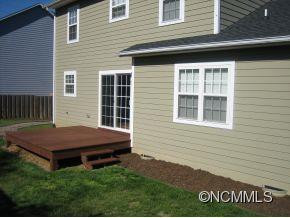 5 Cotton Creek Circle - Photo 13