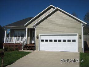 5 Cotton Creek Circle - Photo 14