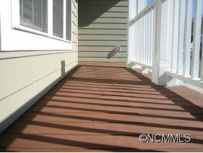 5 Cotton Creek Circle - Photo 15