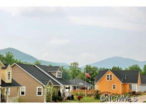 5 Cotton Creek Circle - Photo 16
