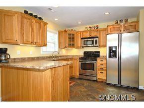 5 Cotton Creek Circle - Photo 3
