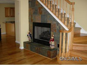 5 Cotton Creek Circle - Photo 4