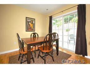 5 Cotton Creek Circle - Photo 5